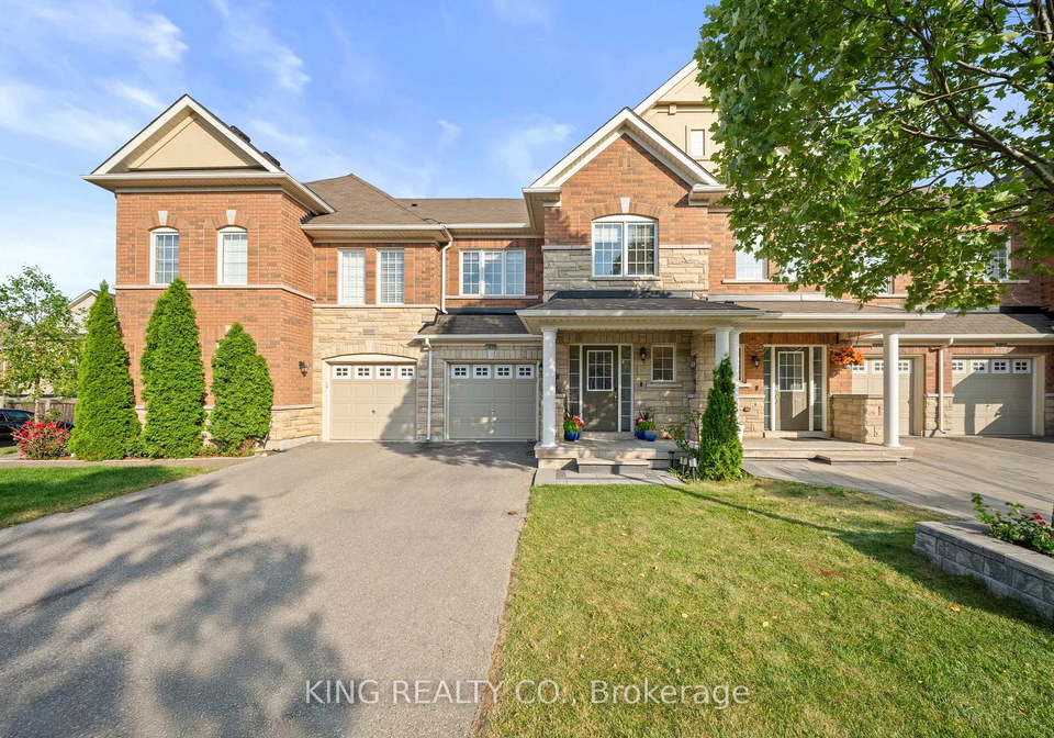 1458-bews-landing-milton-ontario-w13539052