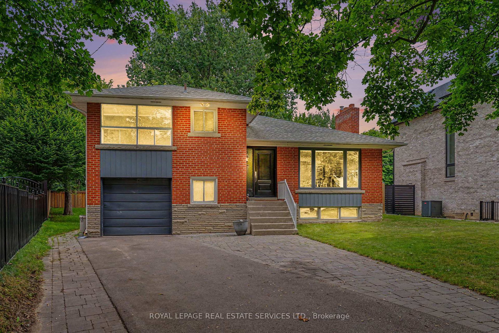 14-mossford-court-toronto-etobicoke-ontario-w13539086