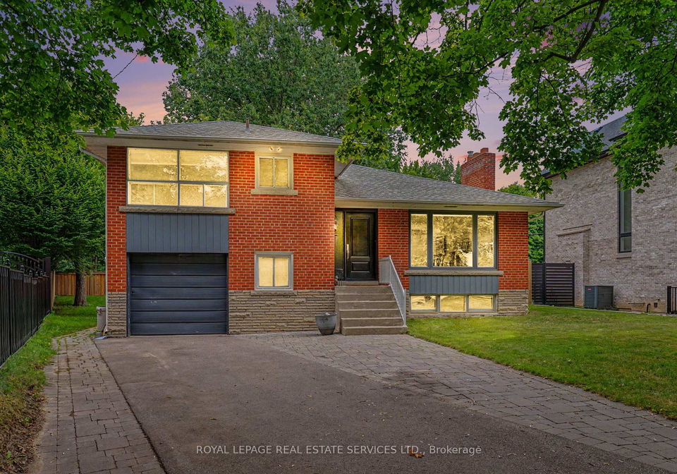 14-mossford-court-toronto-etobicoke-ontario-w13539086