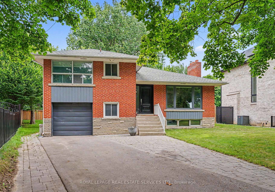 14-mossford-court-toronto-etobicoke-ontario-w13539086