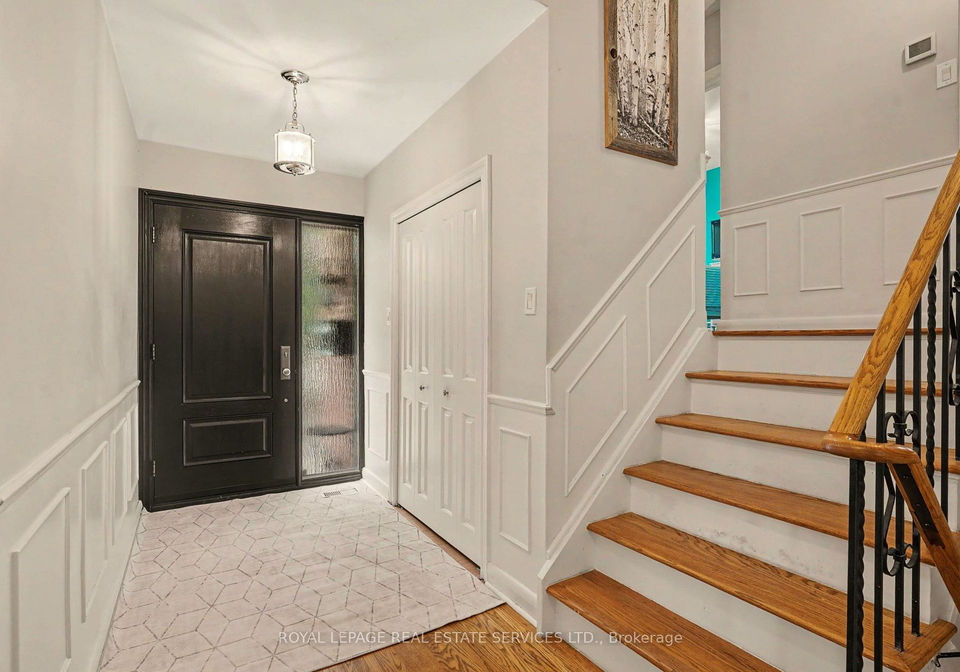 14-mossford-court-toronto-etobicoke-ontario-w13539086