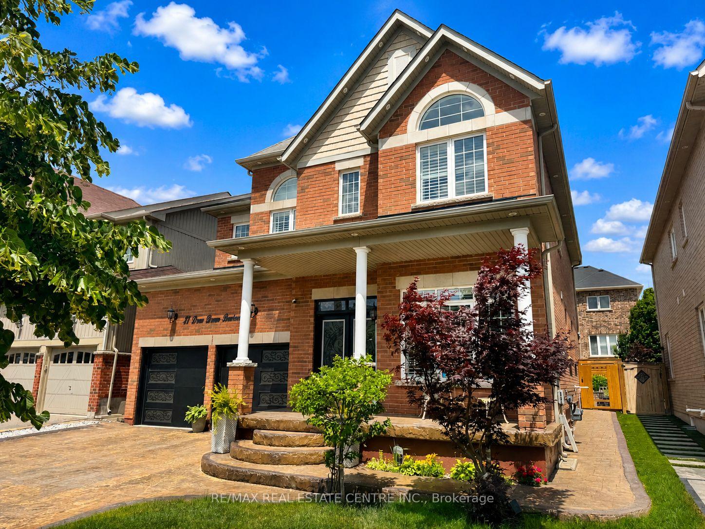 27-drew-brown-boulevard-orangeville-ontario-w13539166