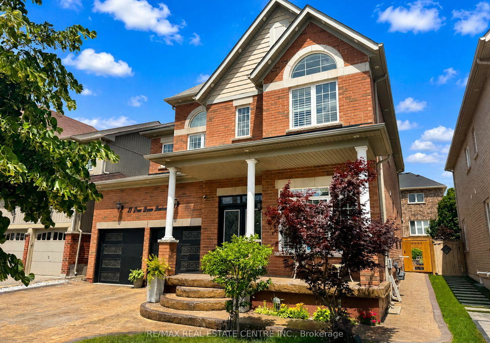 27-drew-brown-boulevard-orangeville-ontario-w13539166
