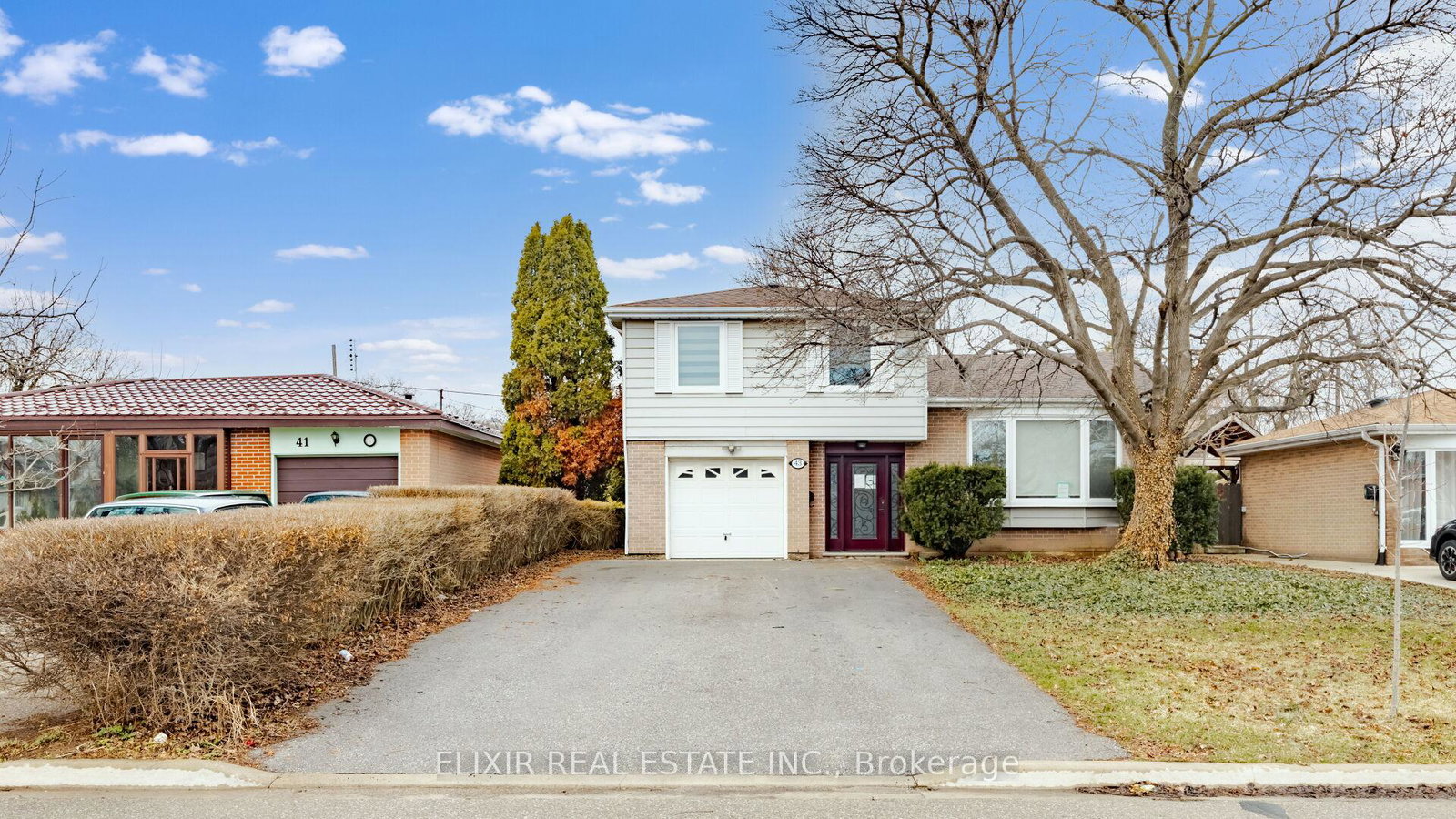43-bromley-crescent-brampton-ontario-w13539178