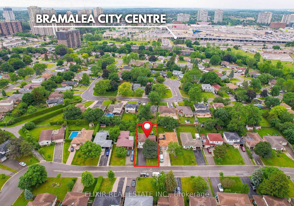 43-bromley-crescent-brampton-ontario-w13539178