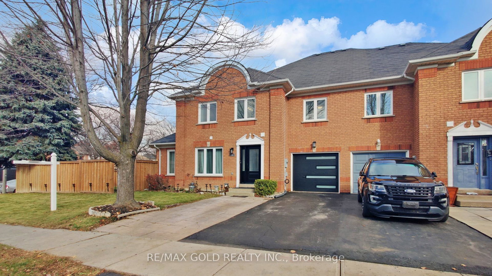 20-clover-bloom-road-brampton-ontario-w13539184
