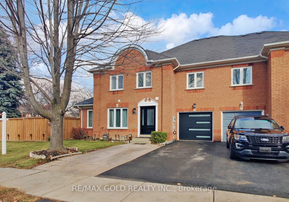 20-clover-bloom-road-brampton-ontario-w13539184