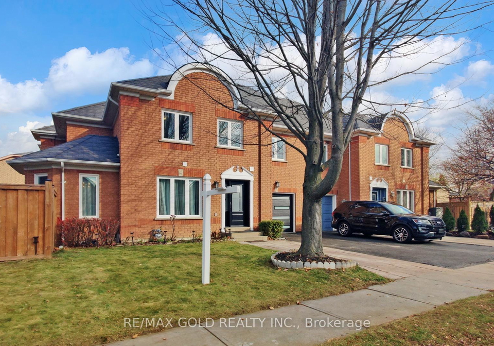 20-clover-bloom-road-brampton-ontario-w13539184