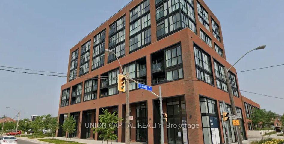 2300-st-clair-avenue-w-toronto-toronto-ontario-w13539220