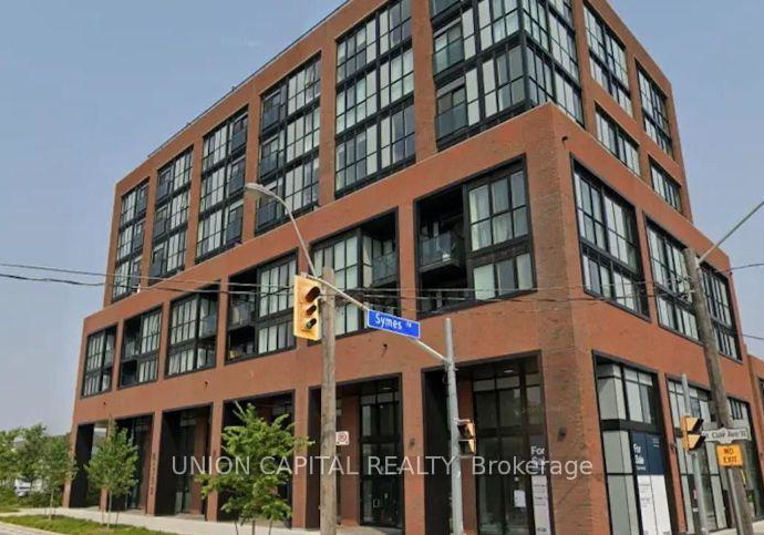 2300-st-clair-avenue-w-toronto-toronto-ontario-w13539220