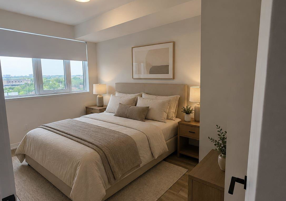 2300-st-clair-avenue-w-toronto-toronto-ontario-w13539220