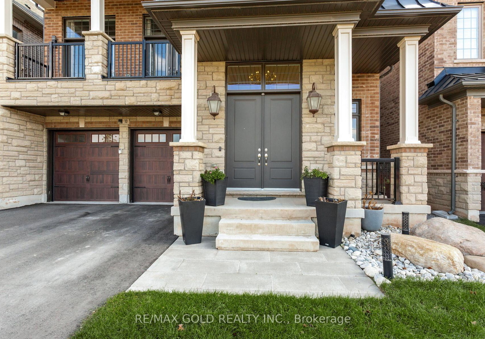 10-settlers-road-e-oakville-ontario-w13539260