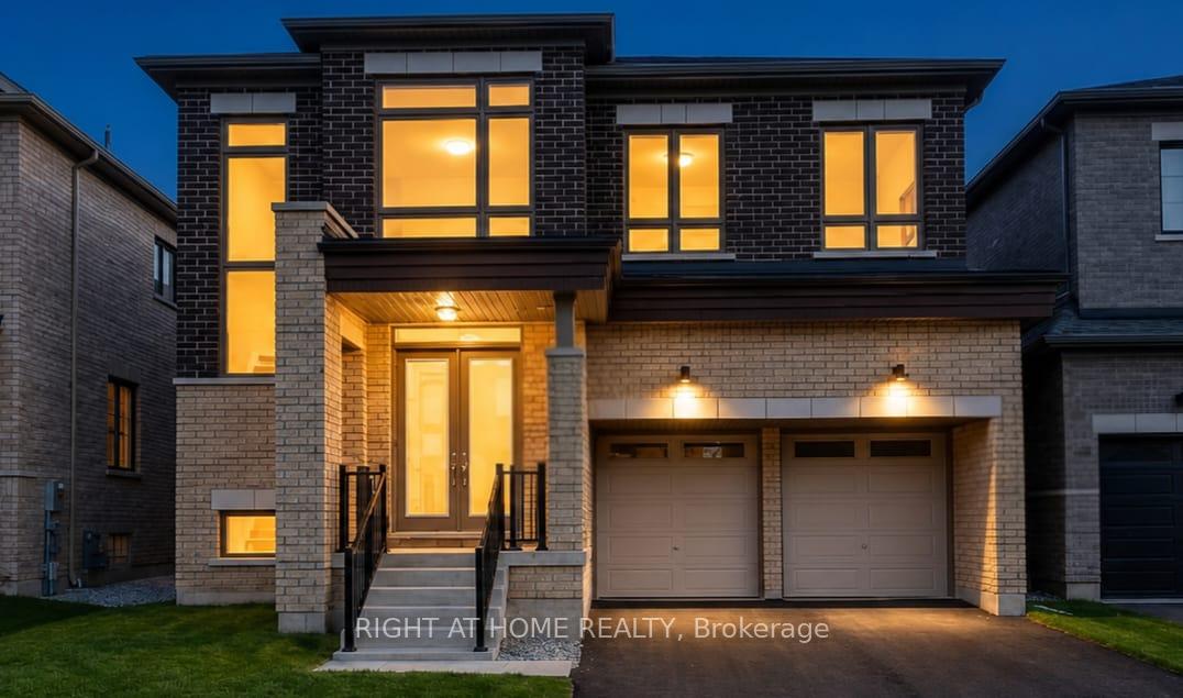 816-apple-terrace-milton-ontario-w13539286