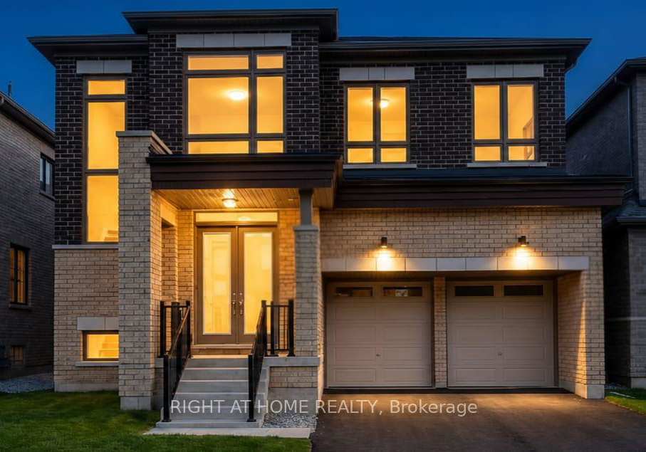 816-apple-terrace-milton-ontario-w13539286