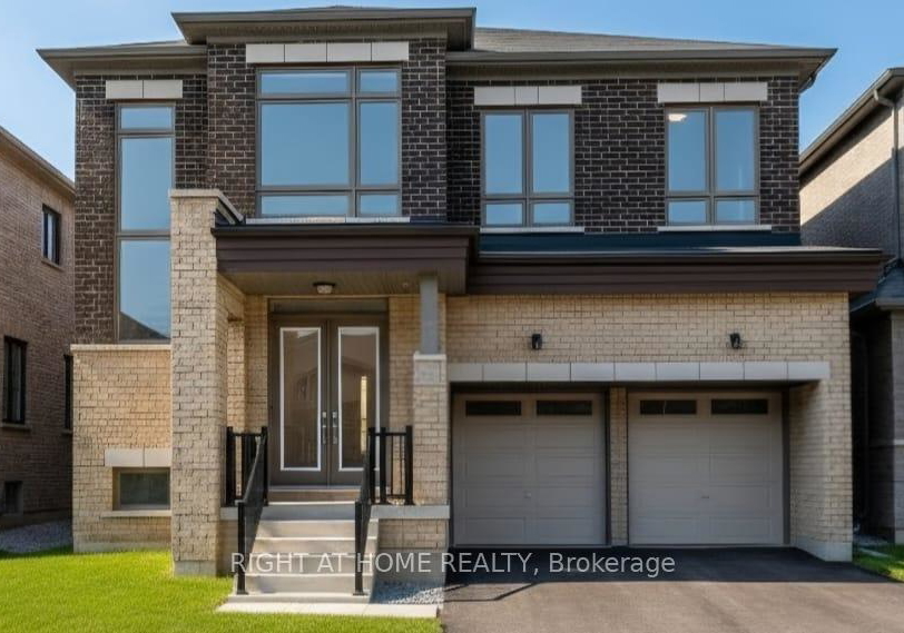 816-apple-terrace-milton-ontario-w13539286