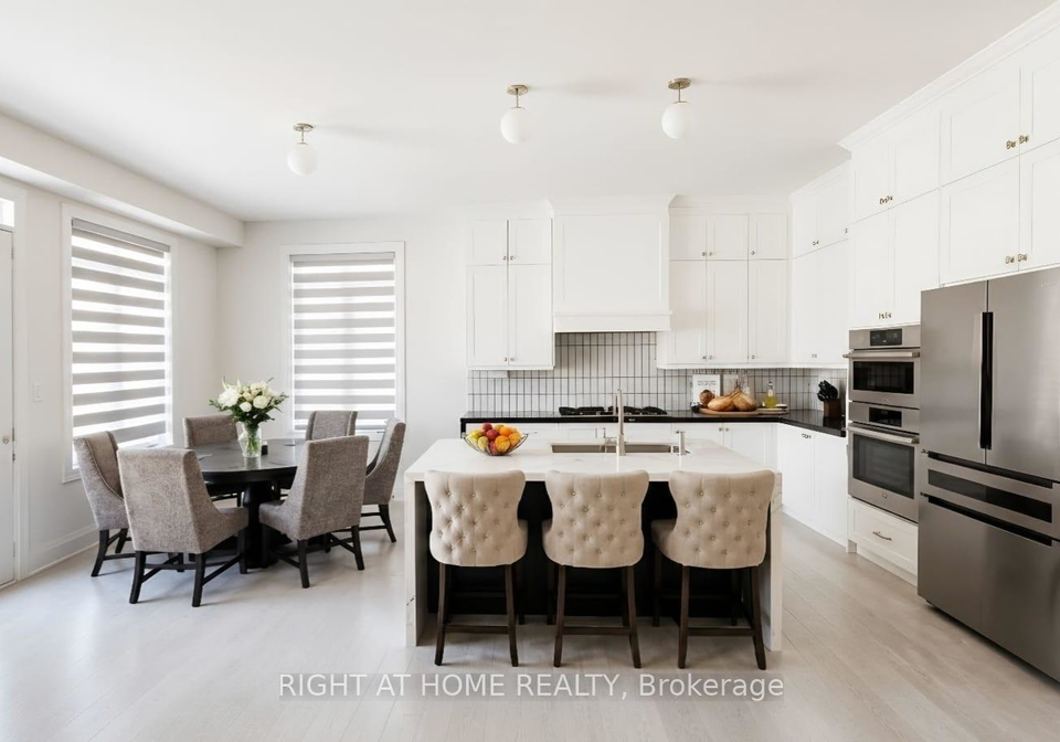 816-apple-terrace-milton-ontario-w13539286