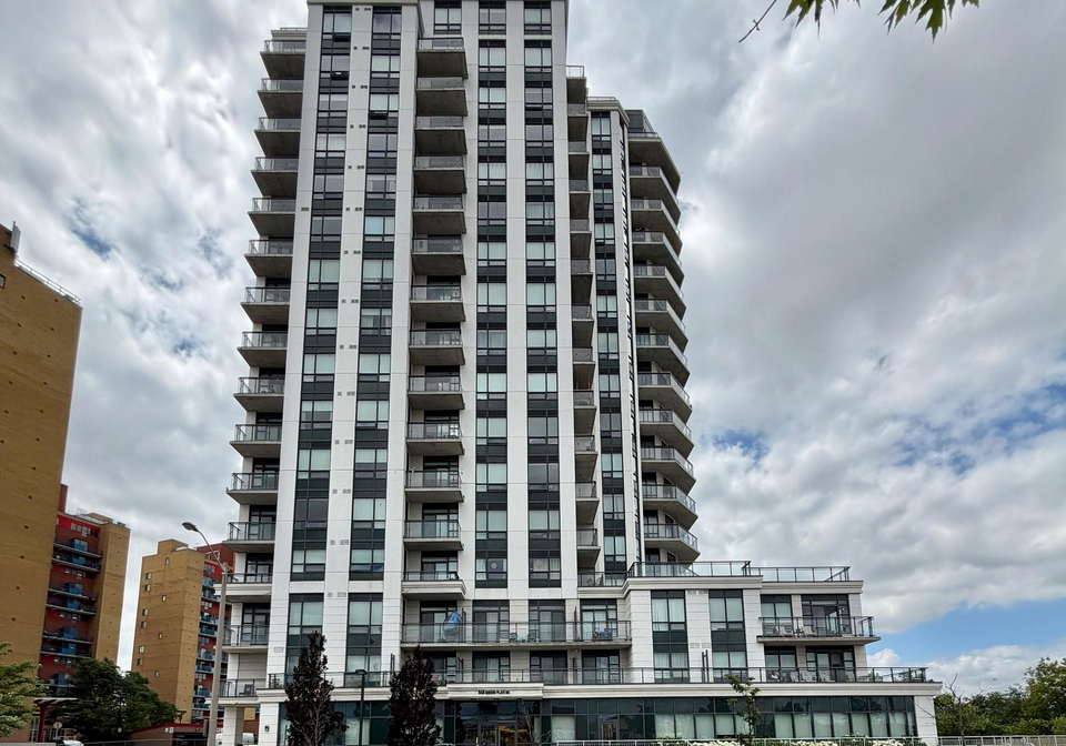 840-queens-plate-drive-toronto-etobicoke-ontario-w13539298