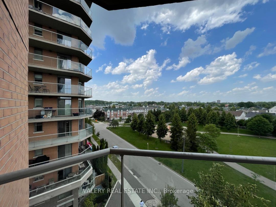 1140-parkwest-place-mississauga-ontario-w13539302