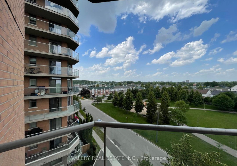 1140-parkwest-place-mississauga-ontario-w13539302