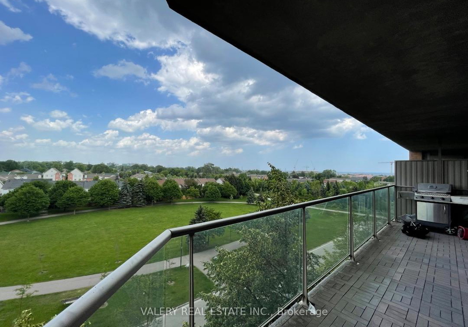 1140-parkwest-place-mississauga-ontario-w13539302