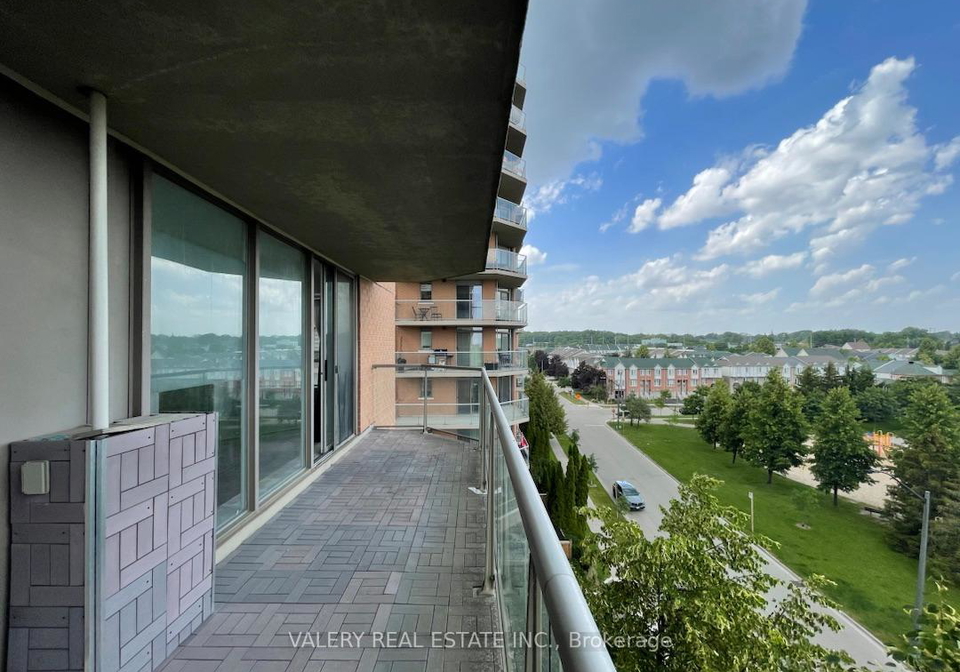 1140-parkwest-place-mississauga-ontario-w13539302