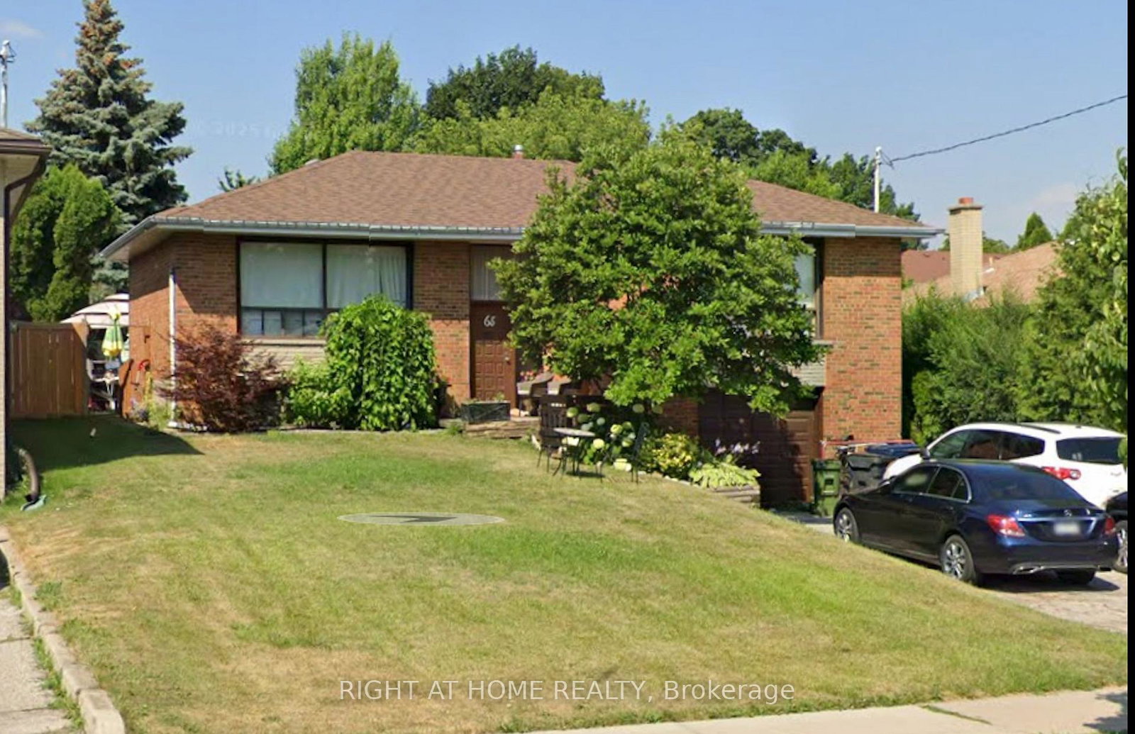68-barford-road-toronto-etobicoke-ontario-w13539316