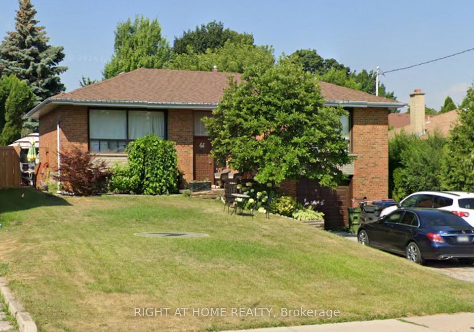 68-barford-road-toronto-etobicoke-ontario-w13539316