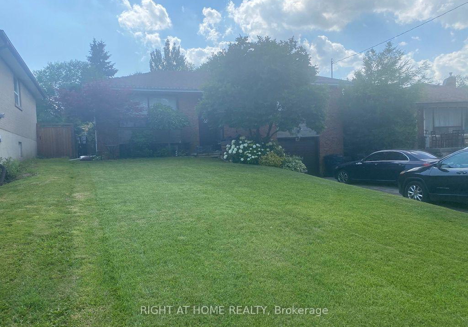 68-barford-road-toronto-etobicoke-ontario-w13539316