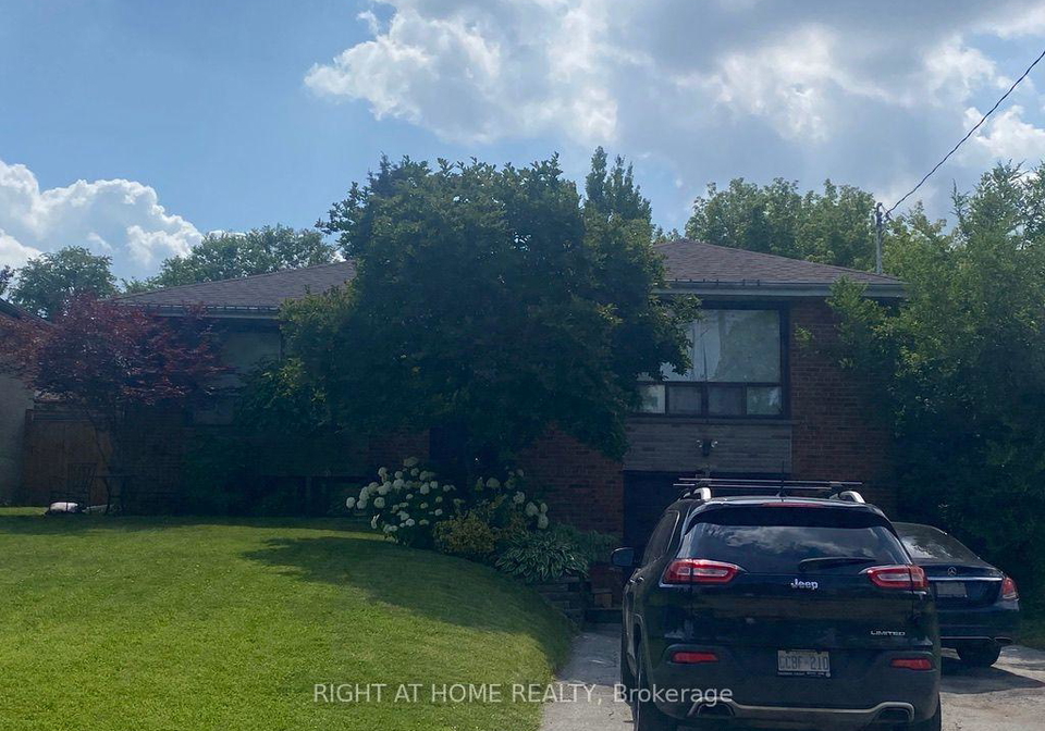 68-barford-road-toronto-etobicoke-ontario-w13539316