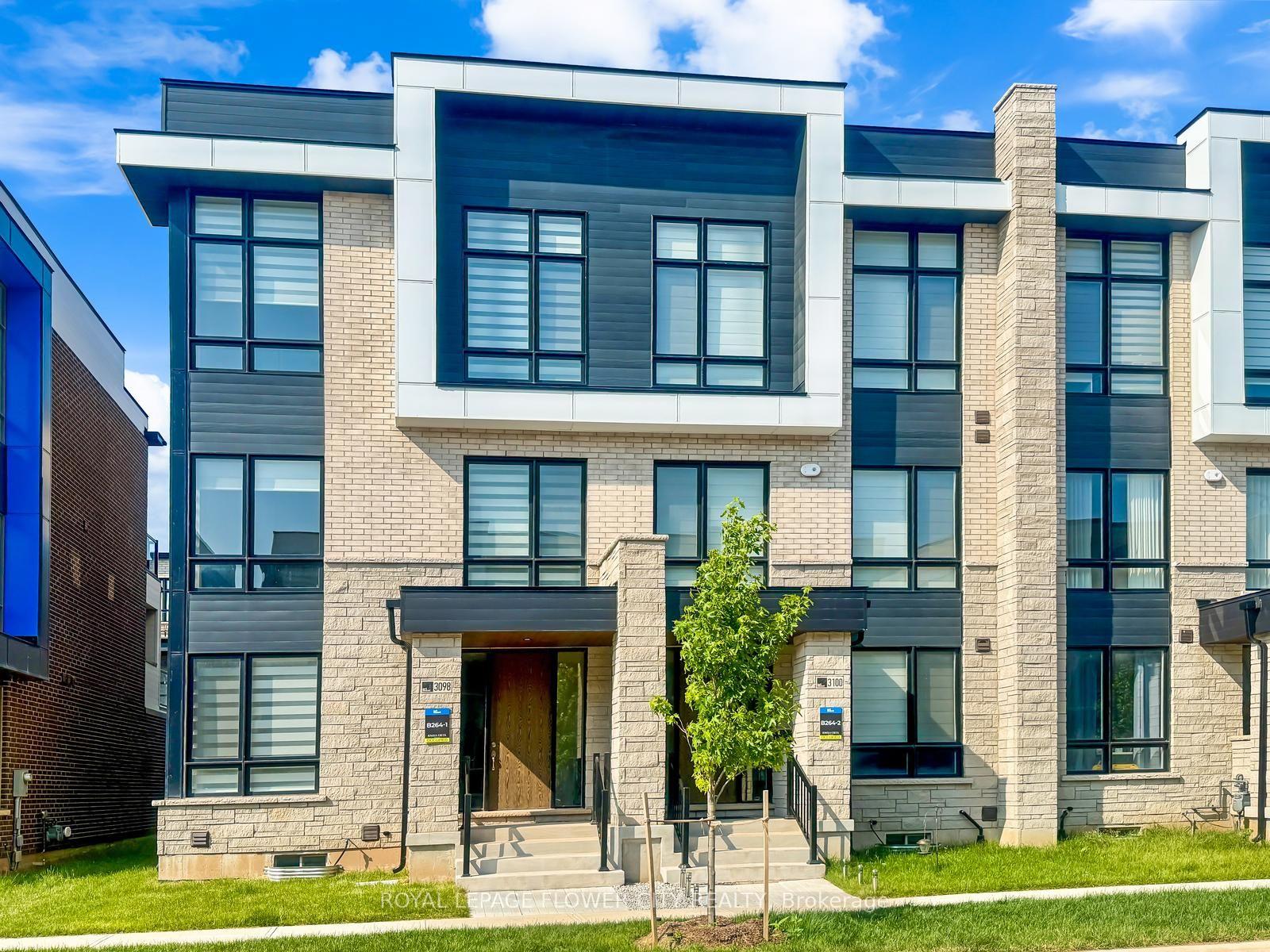 3098-meadowridge-drive-oakville-ontario-w13539340