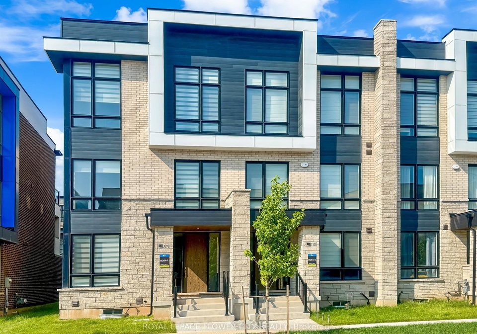 3098-meadowridge-drive-oakville-ontario-w13539340