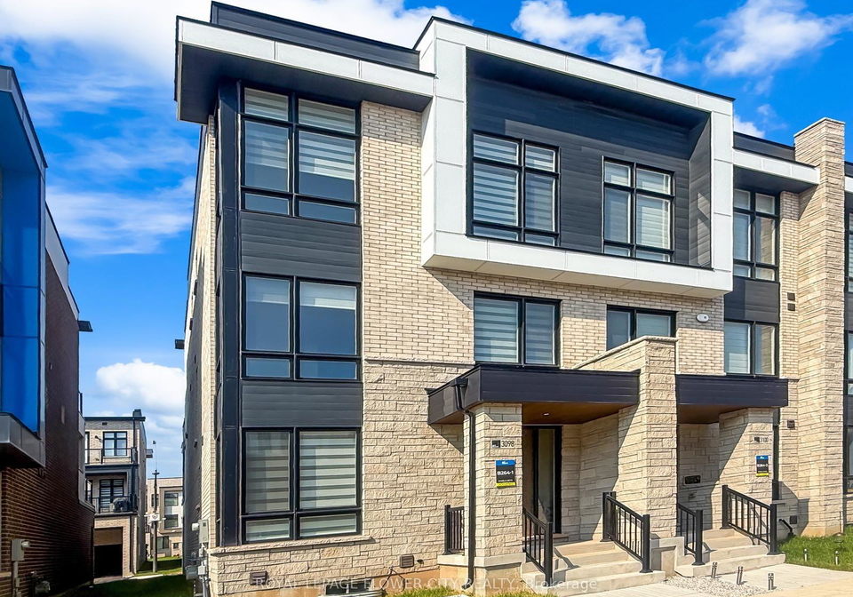 3098-meadowridge-drive-oakville-ontario-w13539340