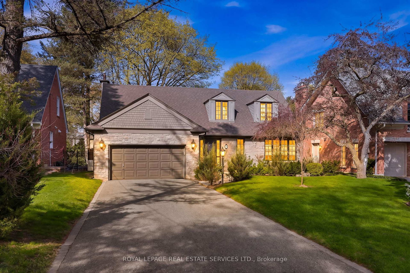 59-edgevalley-drive-toronto-etobicoke-ontario-w13539348