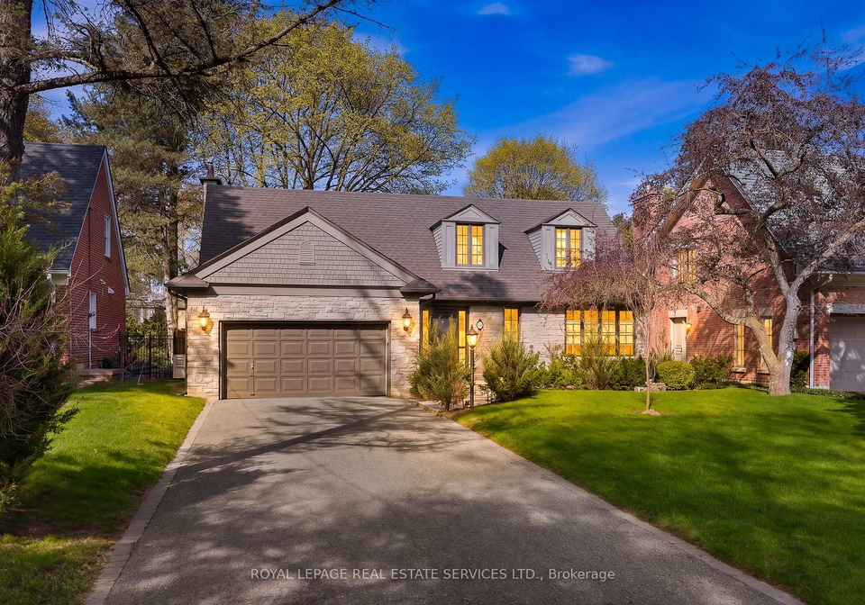 59-edgevalley-drive-toronto-etobicoke-ontario-w13539348