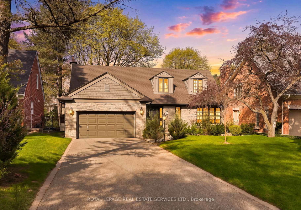 59-edgevalley-drive-toronto-etobicoke-ontario-w13539348