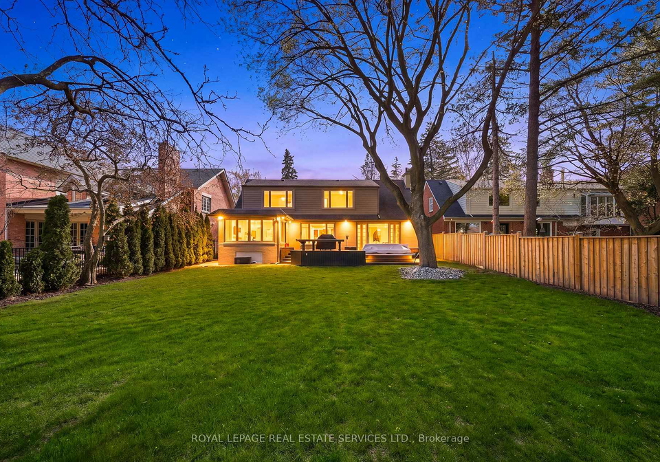 59-edgevalley-drive-toronto-etobicoke-ontario-w13539348