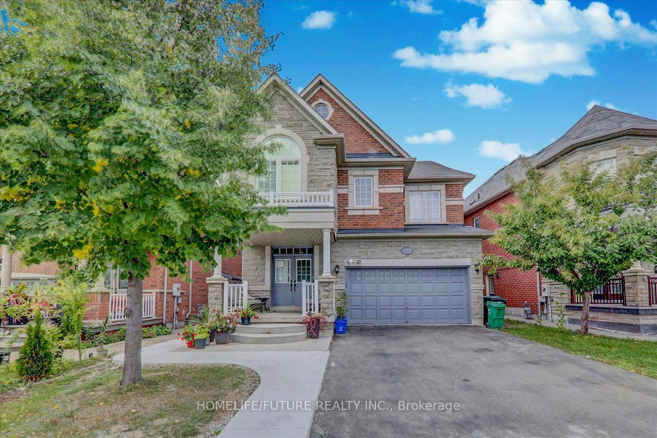 151-calderstone-road-brampton-ontario-w13539354