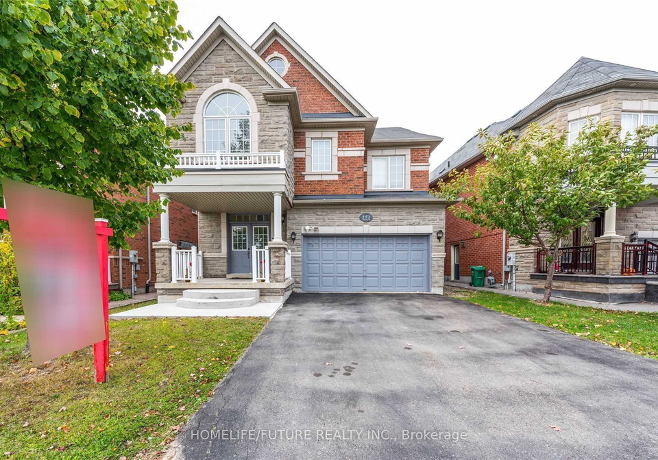 151-calderstone-road-brampton-ontario-w13539354