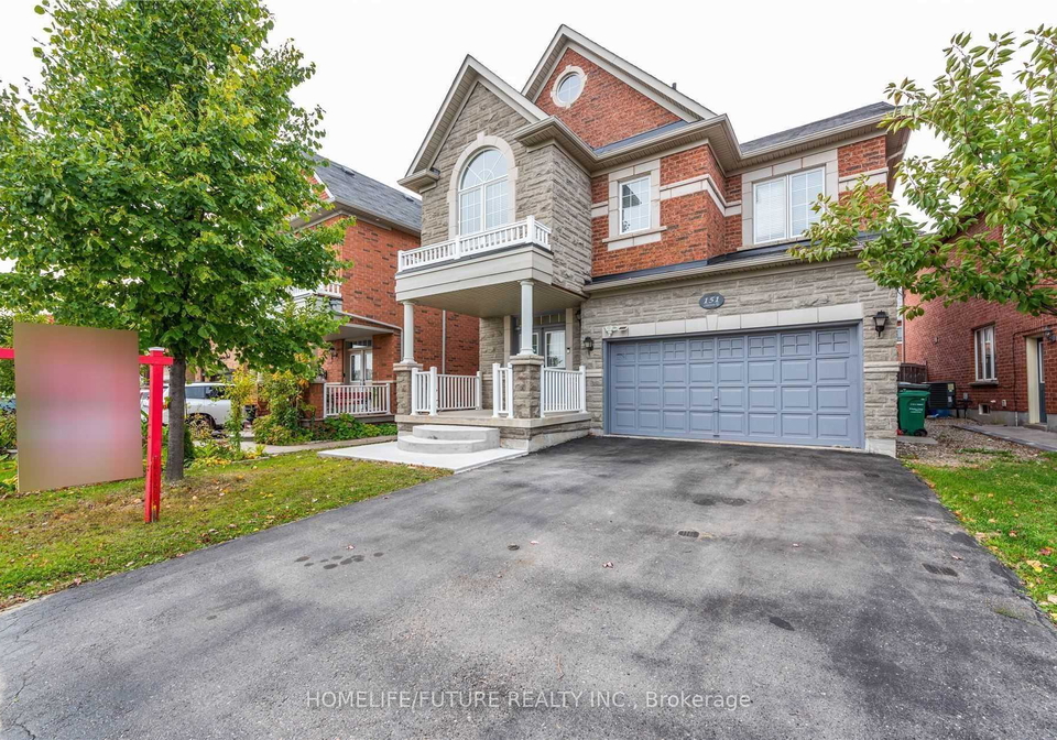 151-calderstone-road-brampton-ontario-w13539354