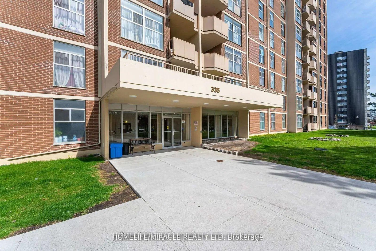 335-driftwood-avenue-toronto-york-ontario-w13539392
