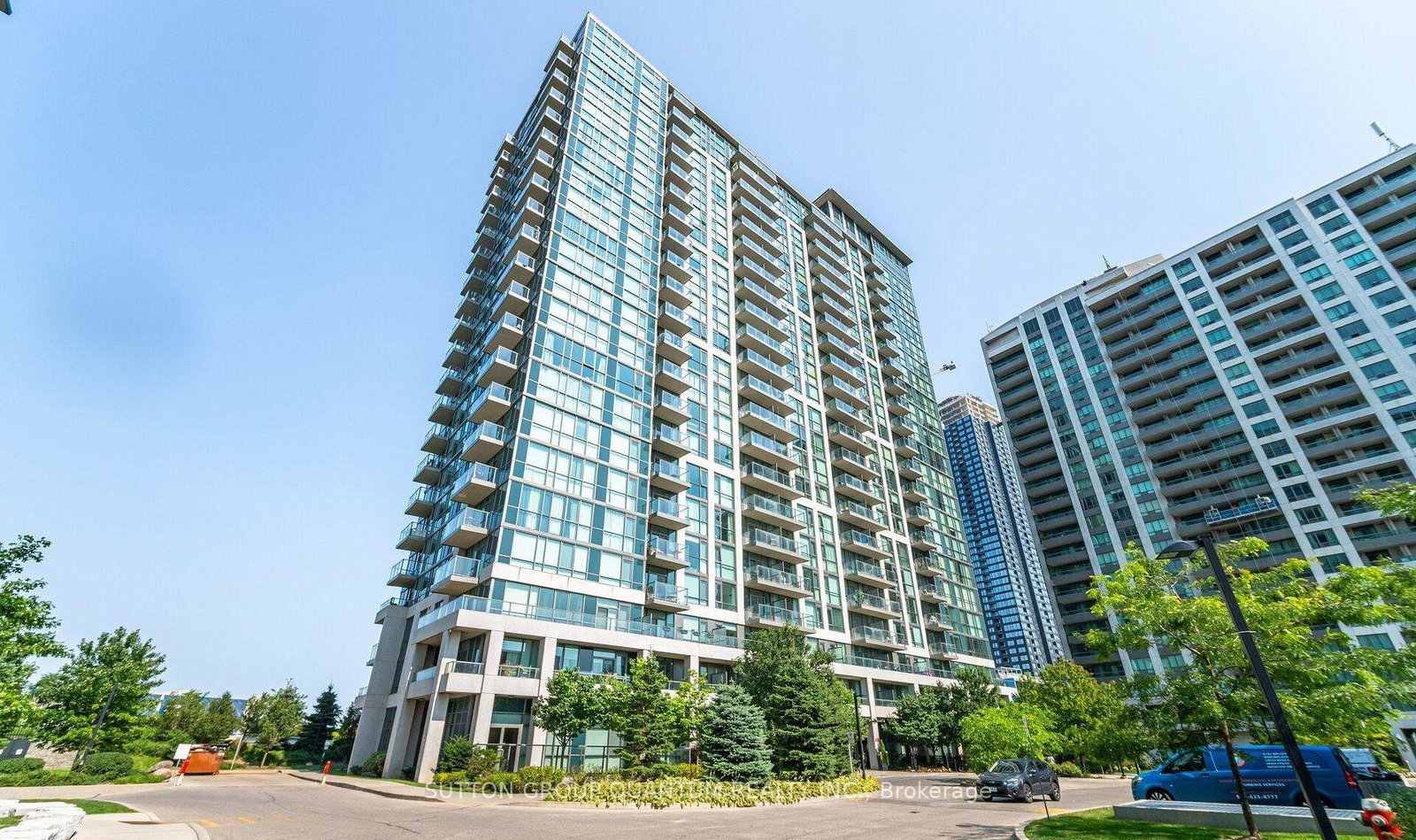 339-rathburn-road-w-mississauga-ontario-w13539396