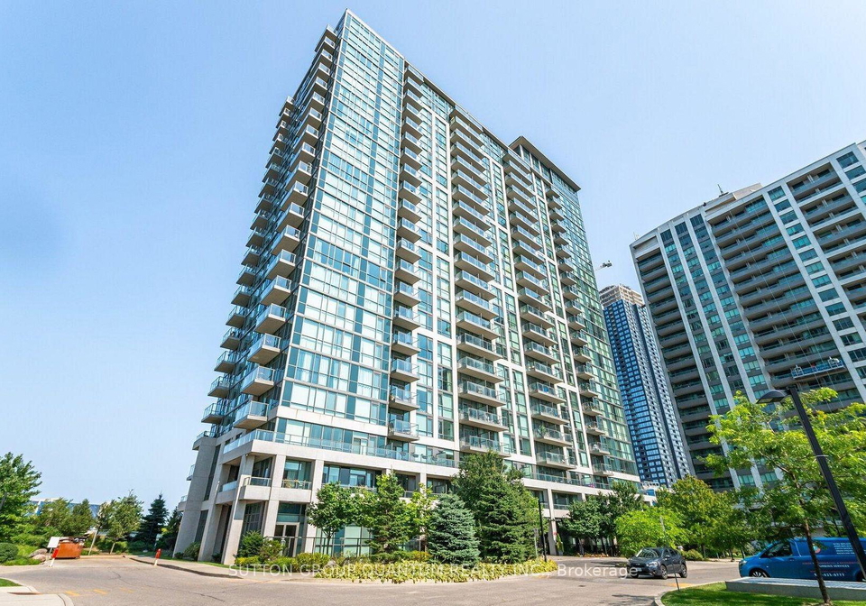 339-rathburn-road-w-mississauga-ontario-w13539396