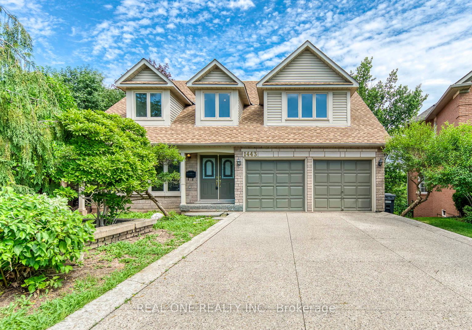 1443-bayshire-drive-oakville-ontario-w13539398