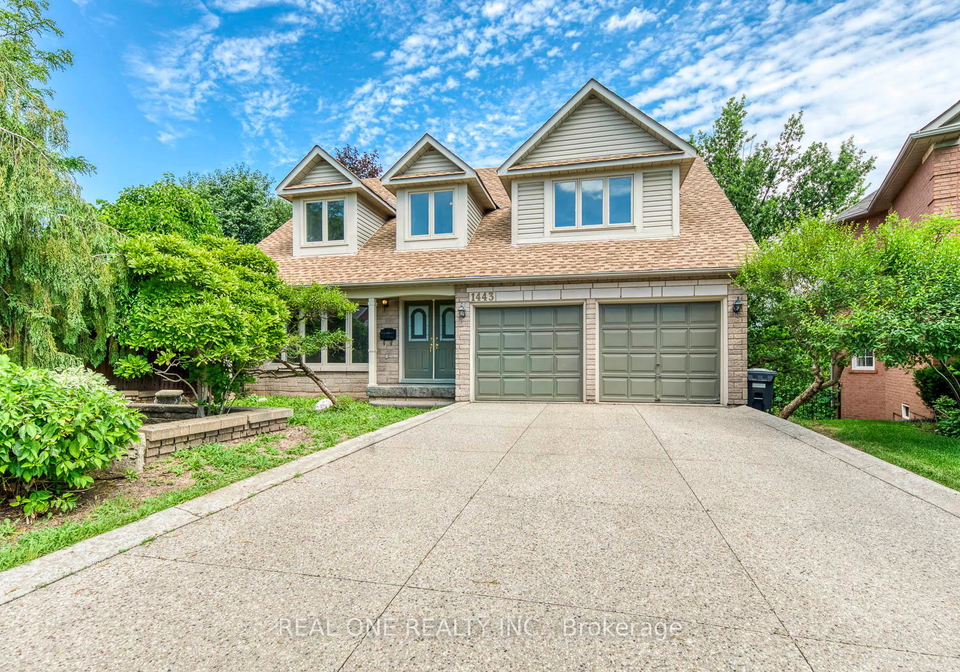 1443-bayshire-drive-oakville-ontario-w13539398