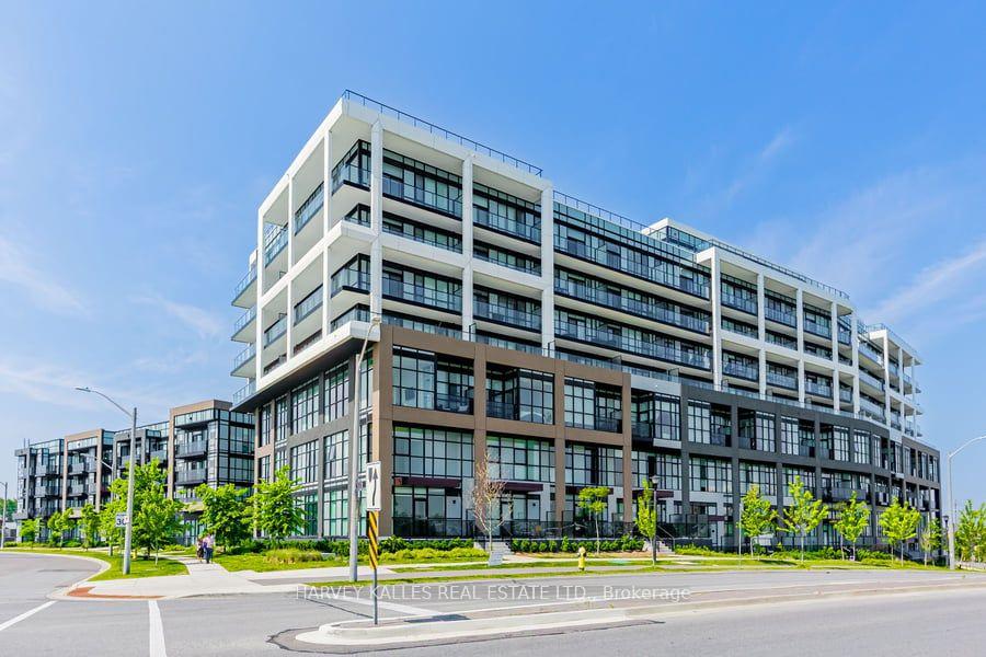 60-george-butchart-drive-toronto-york-ontario-w13539406
