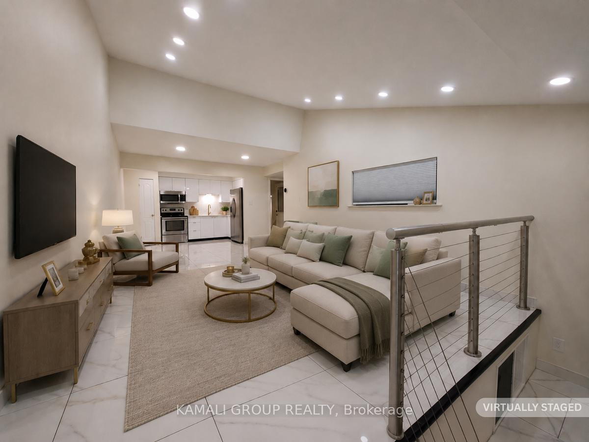 262-john-garland-boulevard-toronto-etobicoke-ontario-w13539408