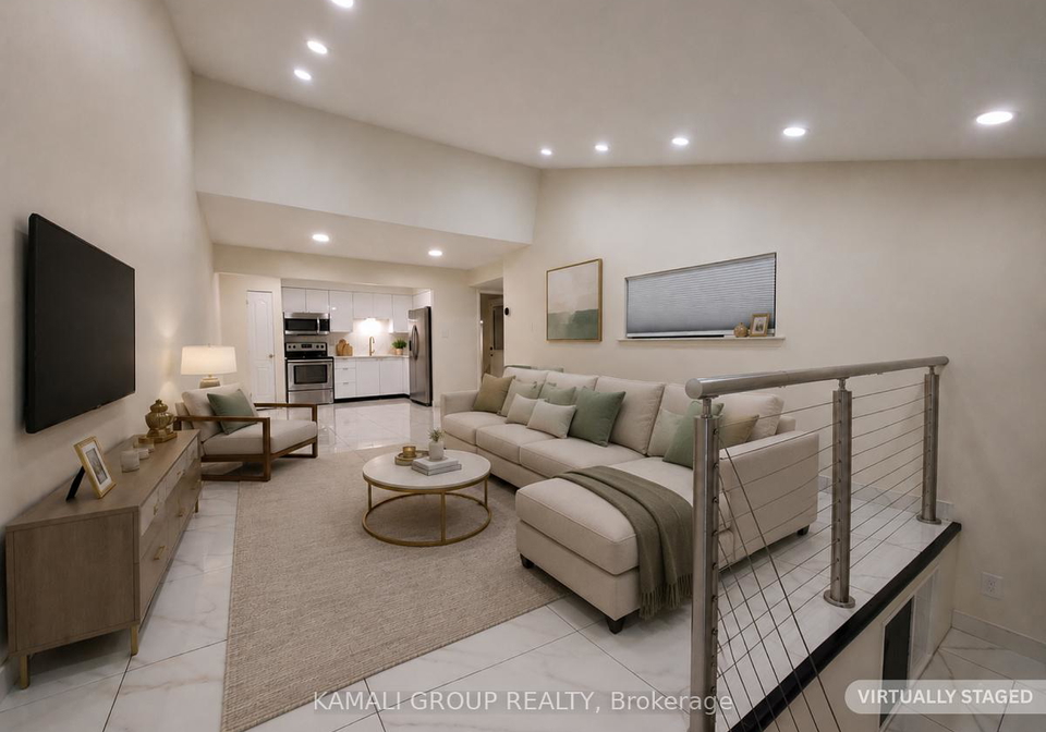 262-john-garland-boulevard-toronto-etobicoke-ontario-w13539408