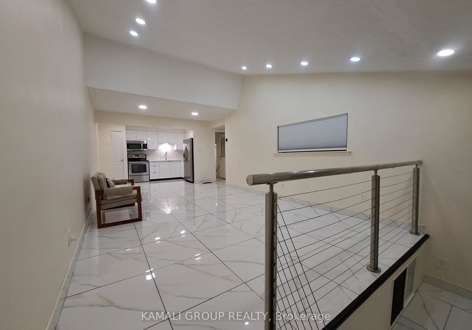 262-john-garland-boulevard-toronto-etobicoke-ontario-w13539408