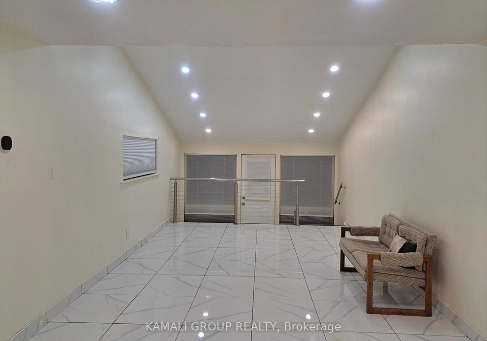 262-john-garland-boulevard-toronto-etobicoke-ontario-w13539408