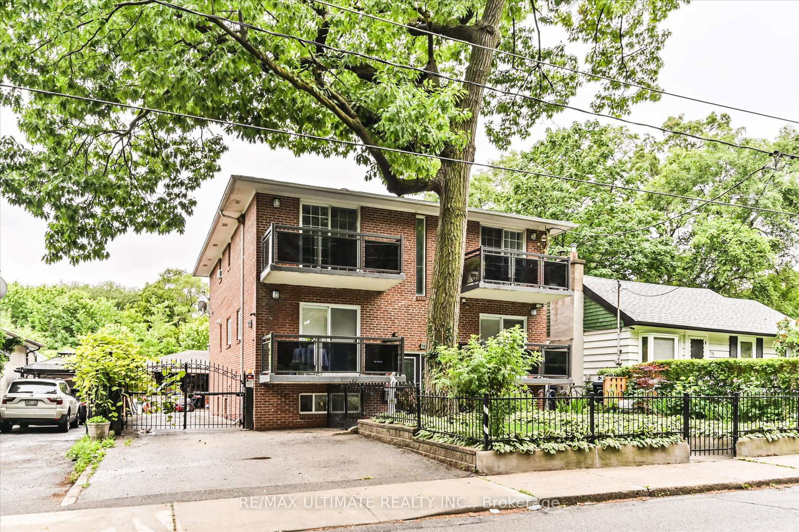 76-hilldale-road-toronto-toronto-ontario-w13539412